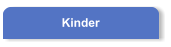 Kinder