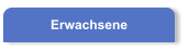 Erwachsene