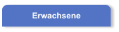 Erwachsene