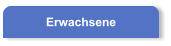 Erwachsene