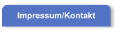 Impressum/Kontakt