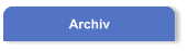 Archiv