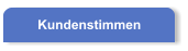 Kundenstimmen