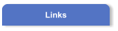 Links