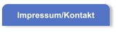Impressum/Kontakt