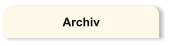 Archiv