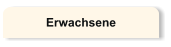 Erwachsene