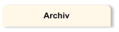 Archiv