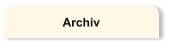 Archiv