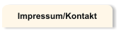 Impressum/Kontakt