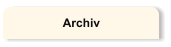 Archiv