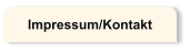 Impressum/Kontakt