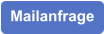 Mailanfrage